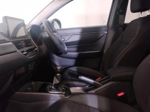 Honda Elevate 1.5 Comfort - Image 13