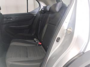 Honda Elevate 1.5 Comfort - Image 14