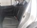 Honda Elevate 1.5 Comfort - Thumbnail 14