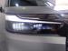 Honda Elevate 1.5 Comfort - Thumbnail 15
