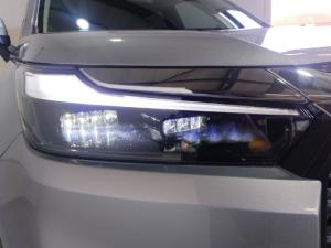 Honda Elevate 1.5 Comfort - Image 15