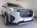 Honda Elevate 1.5 Comfort - Thumbnail 16