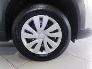 Honda Elevate 1.5 Comfort - Image 17