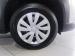 Honda Elevate 1.5 Comfort - Thumbnail 17