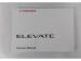 Honda Elevate 1.5 Comfort - Thumbnail 18