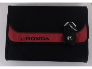 Honda Elevate 1.5 Comfort - Image 19