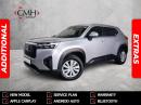 Thumbnail Honda Elevate 1.5 Comfort