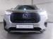 Honda Elevate 1.5 Comfort - Thumbnail 2