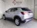 Honda Elevate 1.5 Comfort - Thumbnail 4
