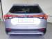 Honda Elevate 1.5 Comfort - Thumbnail 5