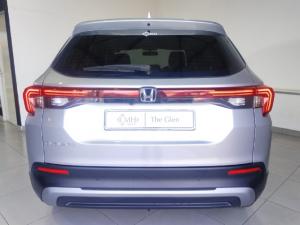 Honda Elevate 1.5 Comfort - Image 5