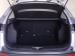 Honda Elevate 1.5 Comfort - Thumbnail 6