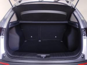 Honda Elevate 1.5 Comfort - Image 6