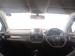 Honda Elevate 1.5 Comfort - Thumbnail 7