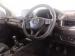 Honda Elevate 1.5 Comfort - Thumbnail 8