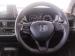 Honda Elevate 1.5 Comfort - Thumbnail 9