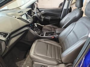 Ford Kuga 1.5T Trend auto - Image 10