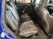 Ford Kuga 1.5T Trend auto - Thumbnail 11