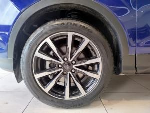 Ford Kuga 1.5T Trend auto - Image 12