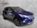 Ford Kuga 1.5T Trend auto - Thumbnail 1