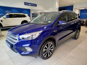 Ford Kuga 1.5T Trend auto - Image 2