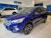 Ford Kuga 1.5T Trend auto - Thumbnail 2