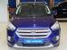 Ford Kuga 1.5T Trend auto - Thumbnail 3