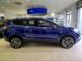 Ford Kuga 1.5T Trend auto - Thumbnail 4