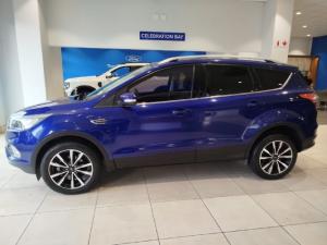 Ford Kuga 1.5T Trend auto - Image 5