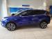 Ford Kuga 1.5T Trend auto - Thumbnail 5