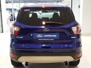 Ford Kuga 1.5T Trend auto - Image 6