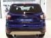 Ford Kuga 1.5T Trend auto - Thumbnail 6