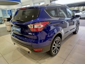 Ford Kuga 1.5T Trend auto - Image 7