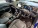 Ford Kuga 1.5T Trend auto - Thumbnail 9
