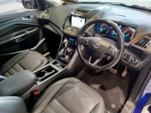Ford Kuga 1.5T Trend auto - Image 9