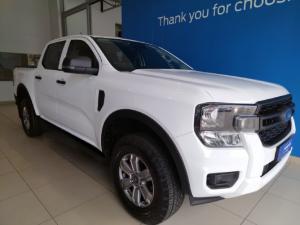 Ford Ranger 2.0 SiT double cab XL auto - Image 10