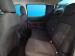 Ford Ranger 2.0 SiT double cab XL auto - Thumbnail 11