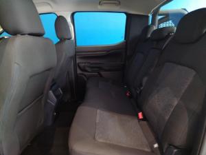 Ford Ranger 2.0 SiT double cab XL auto - Image 11