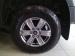 Ford Ranger 2.0 SiT double cab XL auto - Thumbnail 12