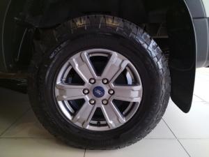 Ford Ranger 2.0 SiT double cab XL auto - Image 12