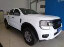 Thumbnail Ford Ranger 2.0 SiT double cab XL auto