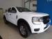 Ford Ranger 2.0 SiT double cab XL auto - Thumbnail 1