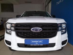Ford Ranger 2.0 SiT double cab XL auto - Image 2