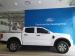 Ford Ranger 2.0 SiT double cab XL auto - Thumbnail 3