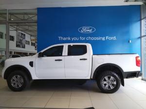 Ford Ranger 2.0 SiT double cab XL auto - Image 4
