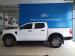 Ford Ranger 2.0 SiT double cab XL auto - Thumbnail 4