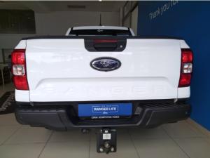 Ford Ranger 2.0 SiT double cab XL auto - Image 5