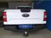 Ford Ranger 2.0 SiT double cab XL auto - Thumbnail 5