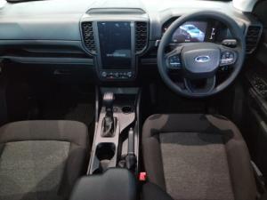 Ford Ranger 2.0 SiT double cab XL auto - Image 7