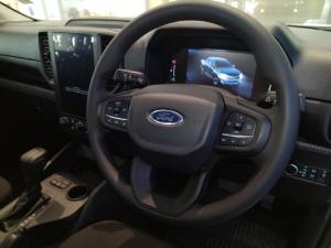 Ford Ranger 2.0 SiT double cab XL auto - Image 8